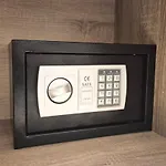 Baliapartment Hof, Kueche, Parkplatz, 24h Digital Checkin, Wlan250mbit * Hof (Bavaria)