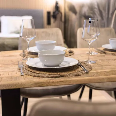 Baliapartment Hof, Kueche, Parkplatz, Smart-Checkin, Wlan600Mbit Apartamento Hof (Bavaria)