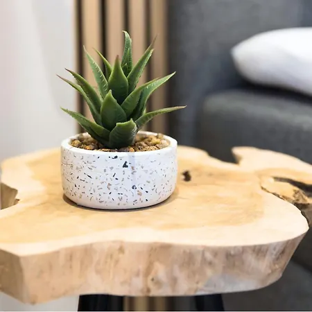 Baliapartment Hof, Kueche, Parkplatz, Smart-Checkin, Wlan600Mbit Apartamento *