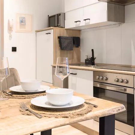 Baliapartment Hof, Kueche, Parkplatz, Smart-Checkin, Wlan600Mbit *